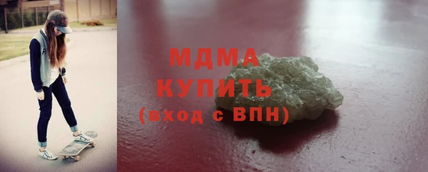 марки nbome Армянск