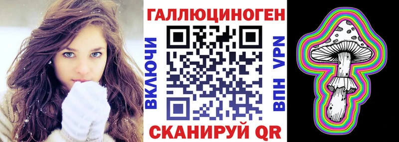купить   Медногорск  Галлюциногенные грибы Cubensis 